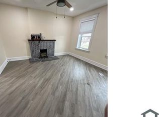 3740 Tennessee Ave #1F, Saint Louis, MO