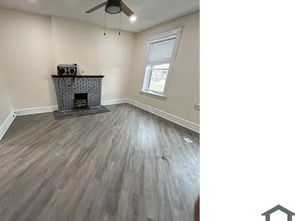 3740 Tennessee Ave #1F, Saint Louis, MO 63118