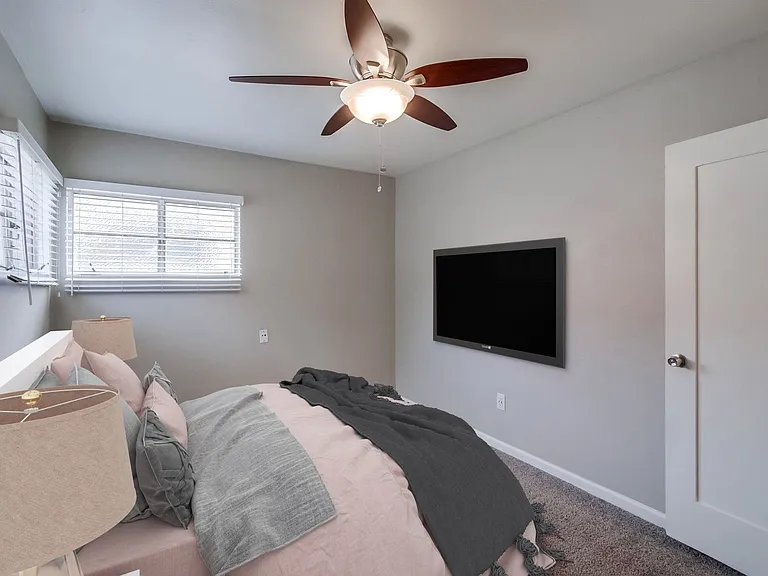 La Mesa Village | Charming Cottage-Style Homes in the Heart of Downtown La Mesa — Photo 45