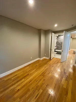 Rented by Hagstrom Management Inc | media 15