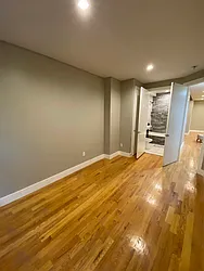 Rented by Hagstrom Management Inc