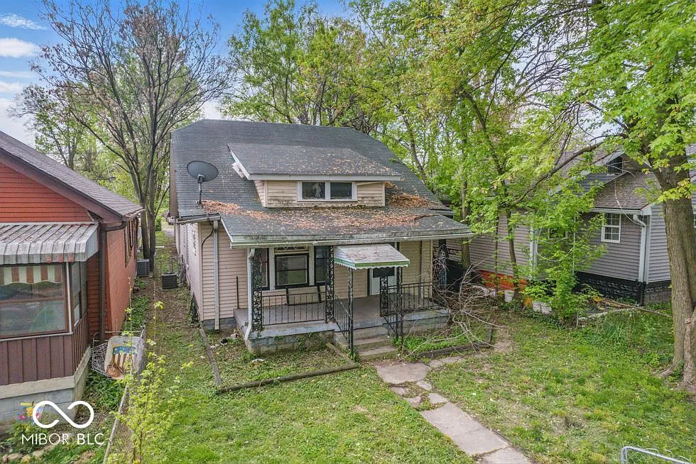Property photo 4