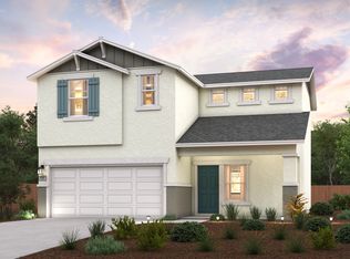 4187 Scarlet Ct, Merced, CA 95348