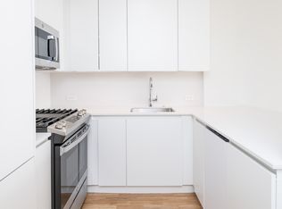 1410-1420 Columbia Rd #18F, Boston, MA 02127