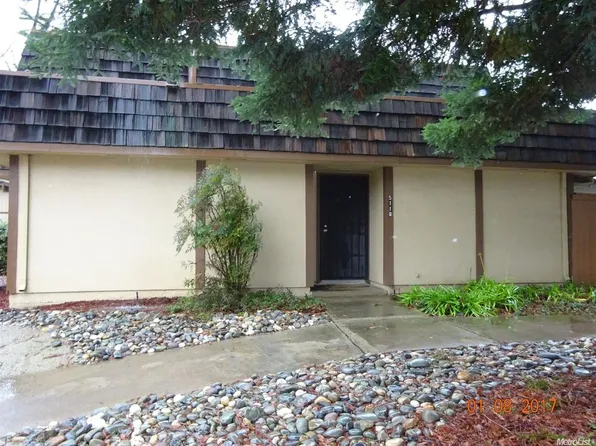 5118 Greenberry Dr, Sacramento, CA 95841