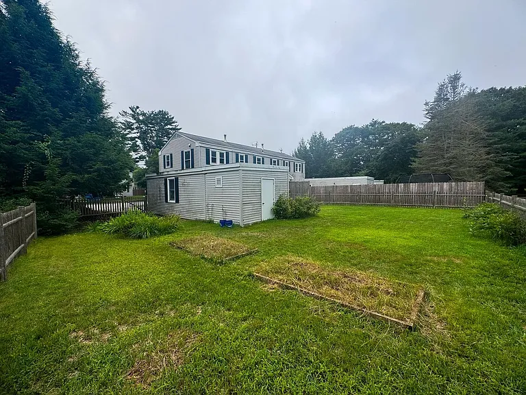 114 Columbia Ave — Photo 24