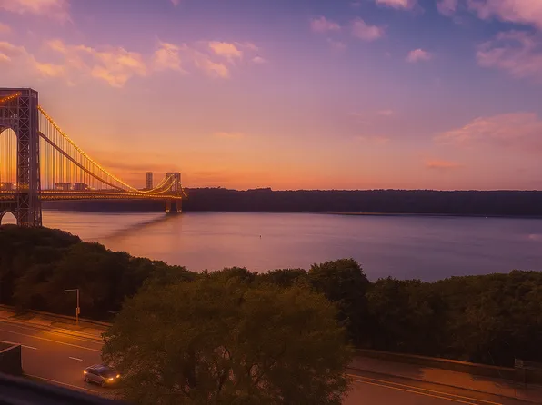 875 West 181st Street image 1 of 17