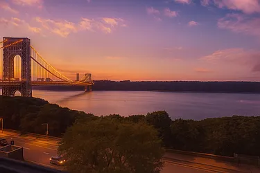 875 West 181st Street, #4L