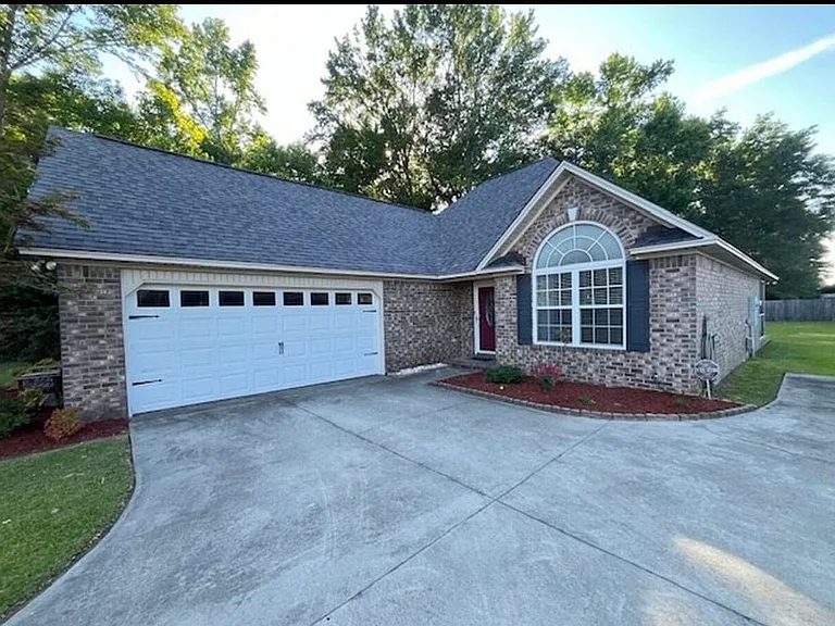 30 Gandalf Cir — Photo 25