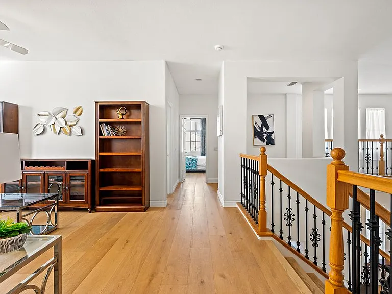 19366 Fortune Pl — Photo 25