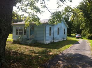 294 Gouldtown Woodruff Rd, Bridgeton, NJ 08302