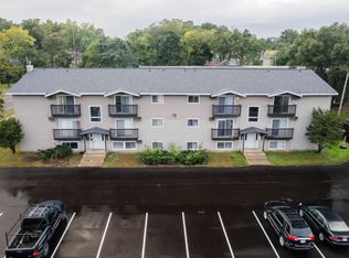 Pacific Flatz, Lansing, MI 48912