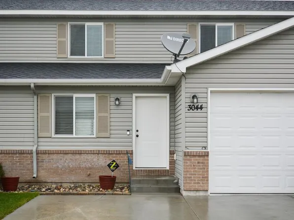 3044 Janessa Ln, Idaho Falls, ID 83402