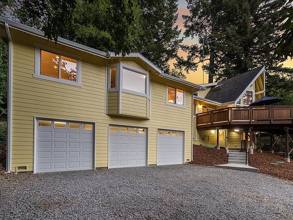2nd image of 21399 Lee Dr