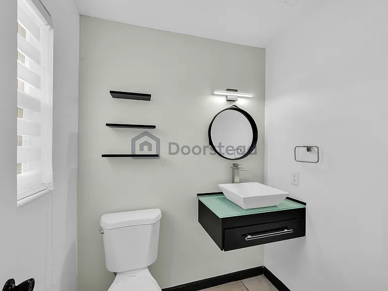 525 Conway Rd #67 — Photo 16