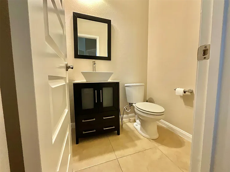 26954 Mustang Retreat Ln — Photo 18