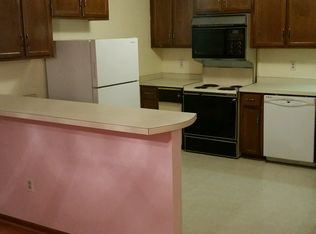 38 Portsmouth Ct #2101, Hamburg, NJ 07419