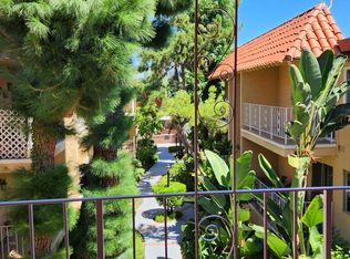 11637 Bellflower Blvd APT 212, Downey, CA 90241