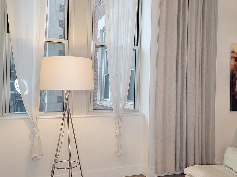 220 W 148th St #3B — Photo 3