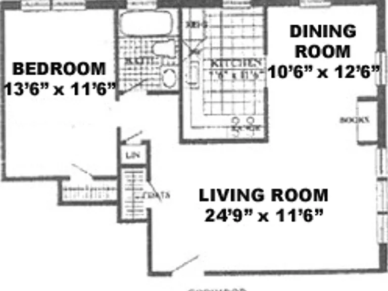 19274 Rockcastle St #19203 — Photo 18