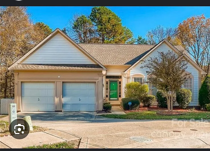 7405 Tupelo Ln #1 — Photo 2