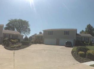 4945 & 4947 Friar Rd, Stow, OH 44224