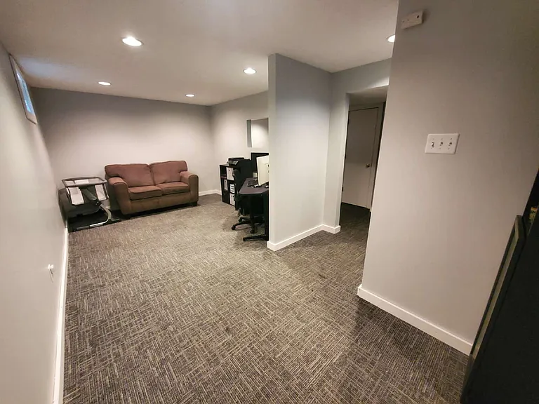 741 Monroe St NE — Photo 25