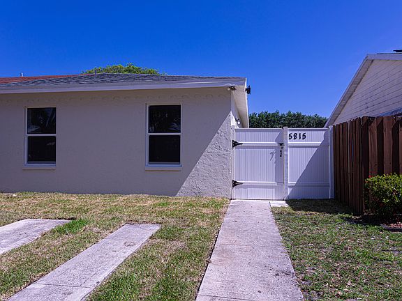 4th image of 5815 S 38th Street
