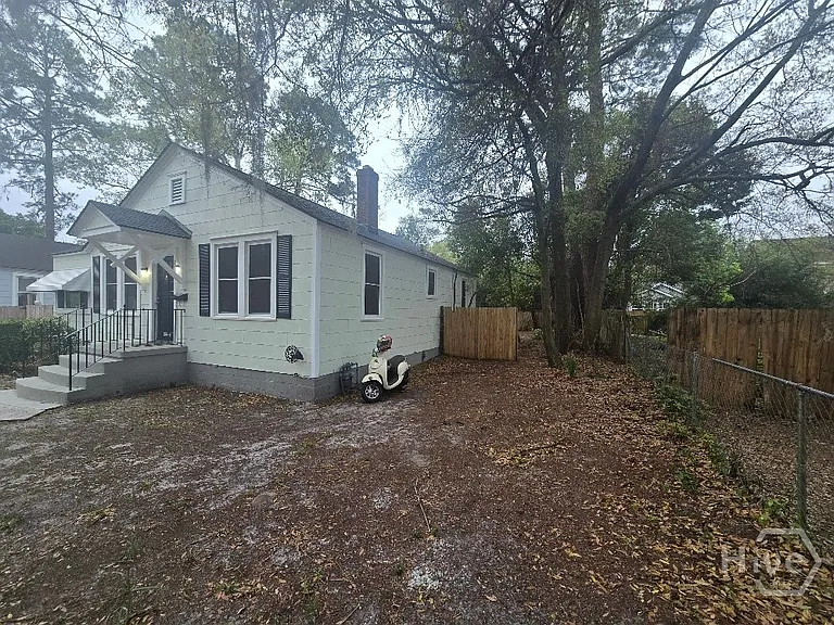2209 Mississippi Ave — Photo 40