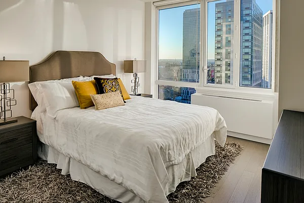 Rented by Bozzuto Management | media 4