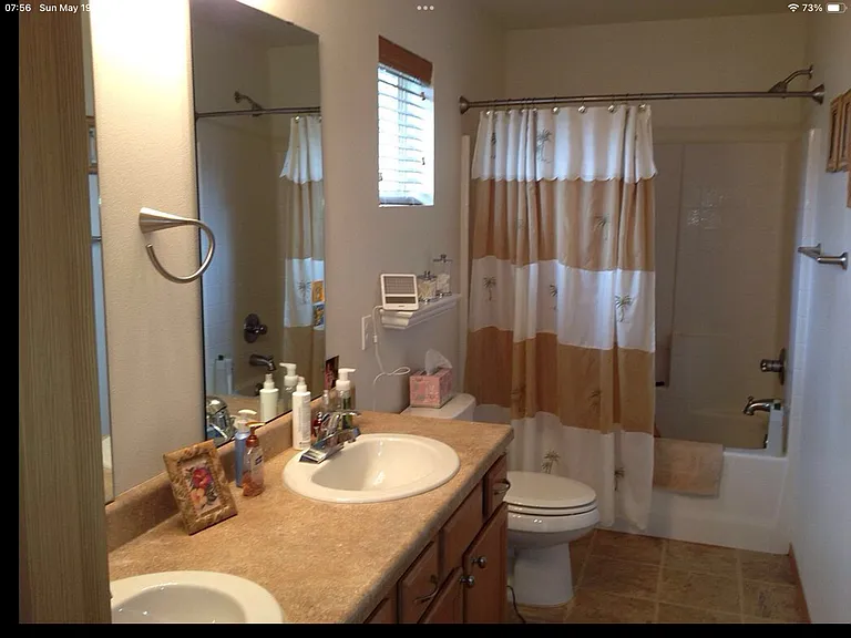 2713 SW Chowchilla Way — Photo 15