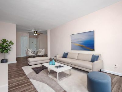 2241 Plumb 1st St APT 1N, Brooklyn, NY, 11229