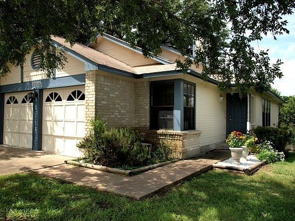 For Sale: 12018 Thompkins Dr, Austin, TX 78753