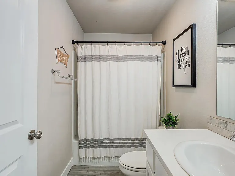 13819 Red Springs Ave — Photo 15
