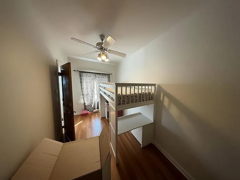 3067 N Clybourn Ave #1F — Photo 10