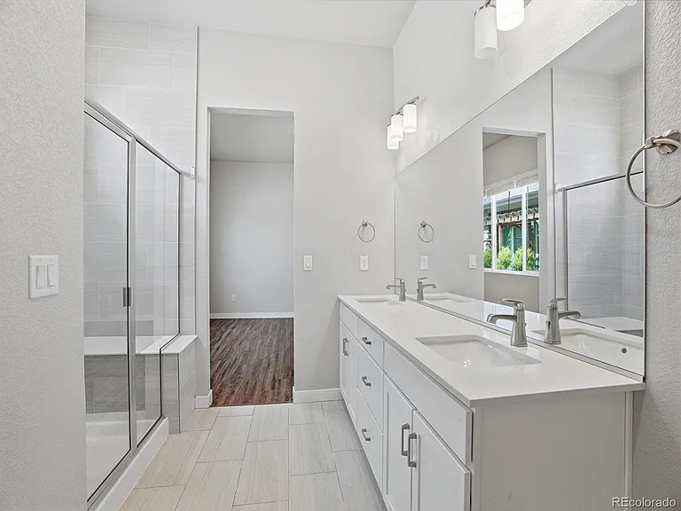 12565 Lake Terrace Ln — Photo 8