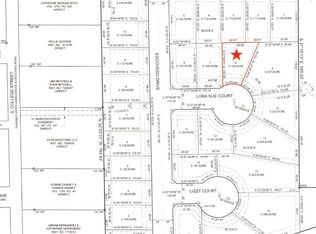 8 Lora Sue Ct #D, Italy, TX 76651