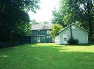 66 Green Ln, Ewing, NJ 08638