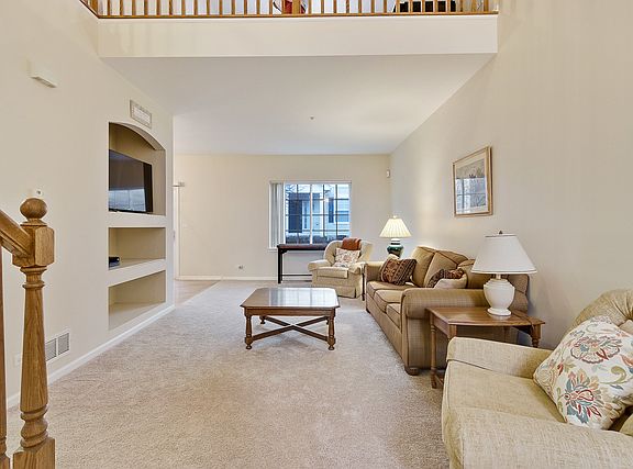 3rd image of 6016 Canterbury Ln #12-2