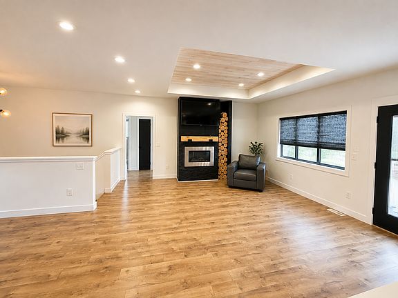 2nd image of 2659 70th Ave S