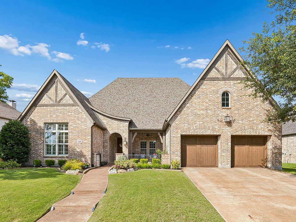 1st image of 4290 Bellingrath Dr