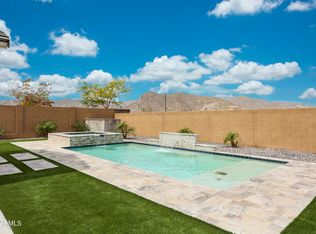 19846 W San Miguel Ave, Litchfield Park, AZ 85340