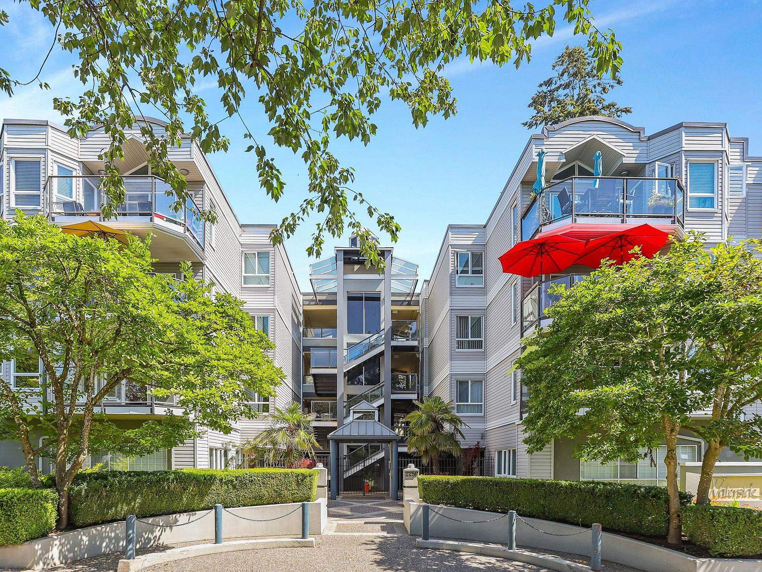 2250 SE Marine Dr #109, Vancouver, BC V5P 2S2 | MLS #R2907245 | Zillow