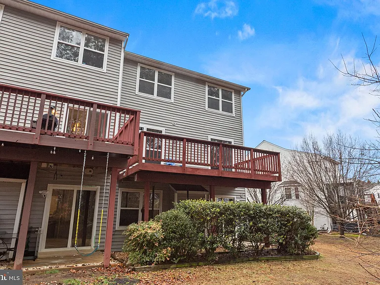 48375 Sunburst Dr — Photo 33