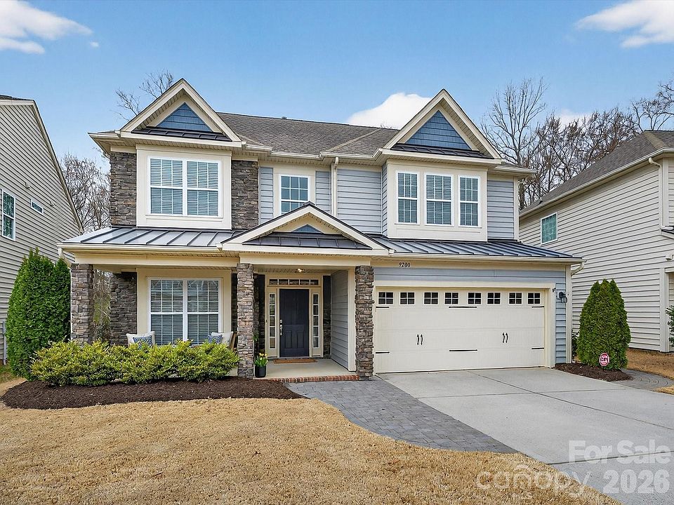 1st image of 9200 Ardrey Woods Dr