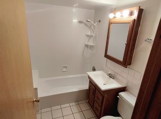 15130 El Cameno Ter APT 2N, Orland Park, IL 60462