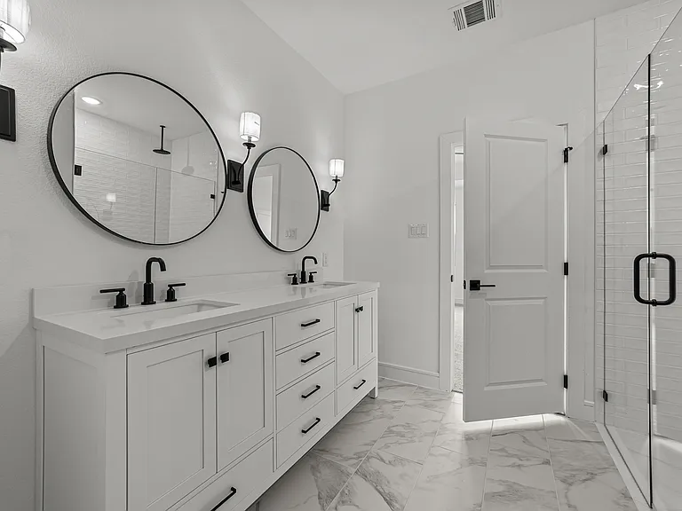 512 Sunflower Trl — Photo 20