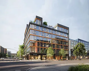 35-30 146th Street, #304