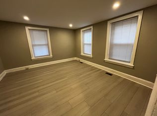 914 Pine St APT 1R, Philadelphia, PA 19107