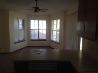 3271 Beevers Cir, Belton, TX 76513